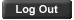 Log Out