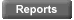 Reports