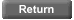 Return
